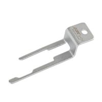 JTC シートベルトリリースツール JTC6125 1個（直送品）