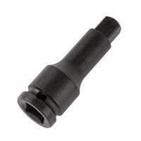 JTC lphvO\Pbg 8mm JTC6127 1iij
