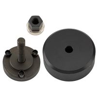 JTC リアクランクシャフトオイルシールインサーター JTC6203 1個（直送品）