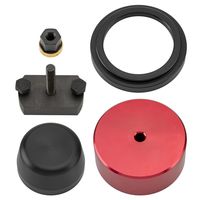 JTC リアクランクシャフトオイルシールインサーター JTC6204 1個（直送品）