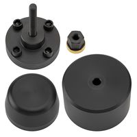 JTC リアクランクシャフトオイルシールインサーター JTC6205 1個（直送品）