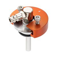 JTC ブレーキブリーダーアダプター JTC6207 1個（直送品）