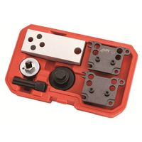 JTC タイミングツールセット JTC6212 1個（直送品）