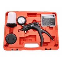 JTC マイティーバック JTC6224 1個（直送品）