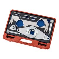 JTC JLR タイミングツールセット JTC6321 1個（直送品）