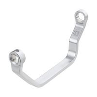 JTC VAG インテークマニホールドレンチ JTC6325 1個（直送品）