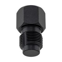 JTC M20 NOXセンサー用タップ JTC6331 1個（直送品）