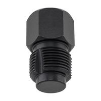 JTC M22 NOXセンサー用タップ JTC6332 1個（直送品）