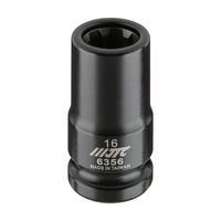JTC ブレーキキャリパーソケット JTC6356 1個（直送品）
