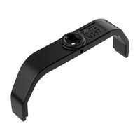 JTC トヨタ用燃料タンクキャップレンチ JTC6357 1個（直送品）