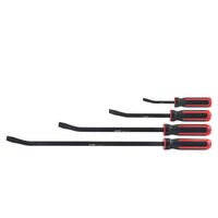 JTC 4PCS 貫通プレイバーセット JTC7343 1個（直送品）