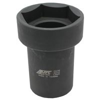JTC 95MM ディープアクスルソケット JTC7376 1個（直送品）