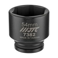 JTC フロントホイールアクスルナットソケット JTC7382 1個（直送品）