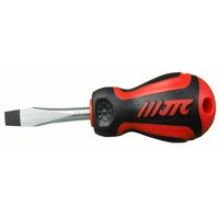 JTC ドライバー ー6.5mmx38mm JTC7607 1個（直送品）