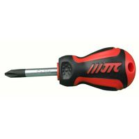 JTC ドライバー +No.2x38mm JTC7608 1個（直送品）