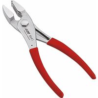 JTC マルチホースバンドプライヤー JTC6641 1個（直送品）
