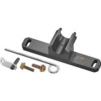 JTC バランスシャフトタイミングツール JTC6644 1個（直送品）