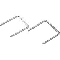 JTC VAG インテークマニホールドリムーバー JTC6657 1個（直送品）