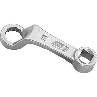 JTC VAG リアアクスルキャンバー調整レンチ JTC6658 1個（直送品）