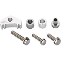 JTC インナーフライホイールロックツール JTC6671 1個（直送品）