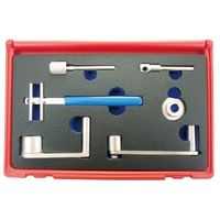 JTC エンジンタイミングツール JTC6694 1個（直送品）