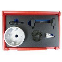 JTC VAG タイミングツールセット JTC6692 1個（直送品）