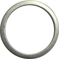 JTC ドレンパッキン 24X30X2.0 5枚入り JTCPKA-24 1個(5枚)（直送品）