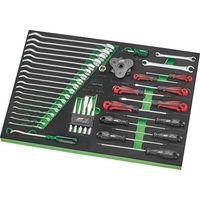 JTC 工具セット JTCUS2040 1個（直送品）