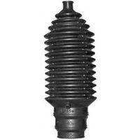 JTC ステアリングブーツAタイプ1個 LA-A-1X 1個（直送品）