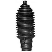 JTC ステアリングブーツBタイプ1個 LA-B-1X 1個（直送品）