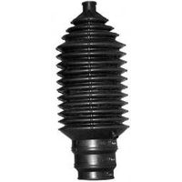 JTC ステアリングブーツCタイプ1個 LA-C-1X 1個（直送品）