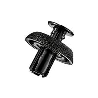 JTC 汎用クリップ(10ケ入り) RD66 1個(10個)（直送品）