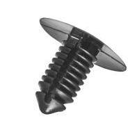 JTC 汎用クリップ(10ケ入り) RD69 1個(10個)（直送品）