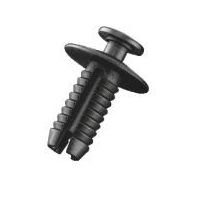 JTC 汎用クリップ(10ケ入り) RD73 1個(10個)（直送品）