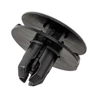 JTC 汎用クリップ(10ケ入り) RD79 1個(10個)（直送品）