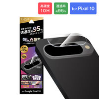 Google Pixel 10 YیKXtB  95iij