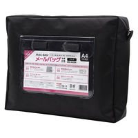 N[Y [obO A4 }`L  MB-600BK 1iij