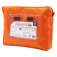 N[Y [obO A4 }`L  MB-600OR 1iij