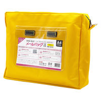 N[Y [obO A4 }`L  MB-600YE 1iij