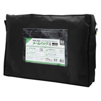 N[Y [obO B4 }`L  MB-900BK 1iij