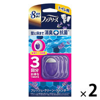 t@u[Y gCpL+R gCp u^ tbVEN[Ex_[ lߑւ 1Zbgi1pbNi3j×2j PG