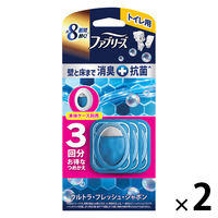 t@u[Y gCpL+R gCp u^ EgEtbVEV{ lߑւ 1Zbgi1pbNi3j×2j PG