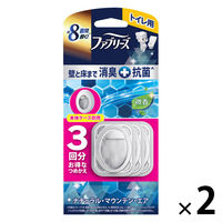 t@u[Y gCpL+R gCp u^ i`E}EeEGA lߑւ 1Zbgi1pbNi3j×2j PG