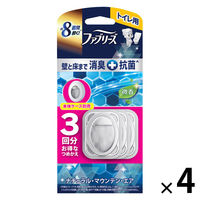 t@u[Y gCpL+R gCp u^ i`E}EeEGA lߑւ 1Zbgi1pbNi3j×4j PG