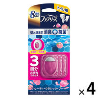 t@u[Y gCpL+R gCp u^ t[eBENVbNEu[P lߑւ 1Zbgi1pbNi3j×4j PG