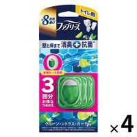 t@u[Y gCpL+R gCp u^ O[EVgXEK[f lߑւ 1Zbgi1pbNi3j×4j PG