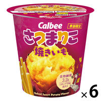 XibNَq HׂTCY ܂肱 Ă 56g 1Zbgi1×6j