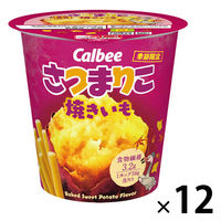 XibNَq HׂTCY ܂肱 Ă 56g 1Zbgi1×12j