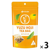 ɓ ` 䂸ق YUZU HOJIeB[obO 1Zbgi6obO×3܁j