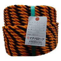t| YW[v 8mm×200m 1iij